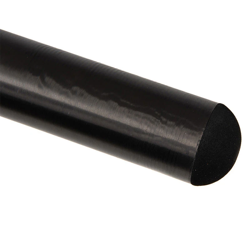 Matrix XTR Flat Mini Extension